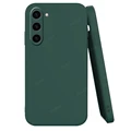 Black Green