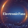 ElectronicFans