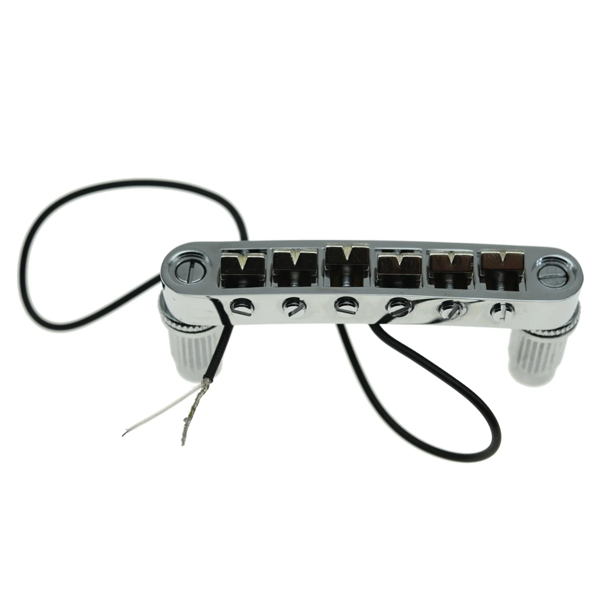 Rosso C5-TD65LH/SP 左様 ワイヤレスピックアップ・チューナー付 S5a3fcf01a178454084e9bb91df5bc