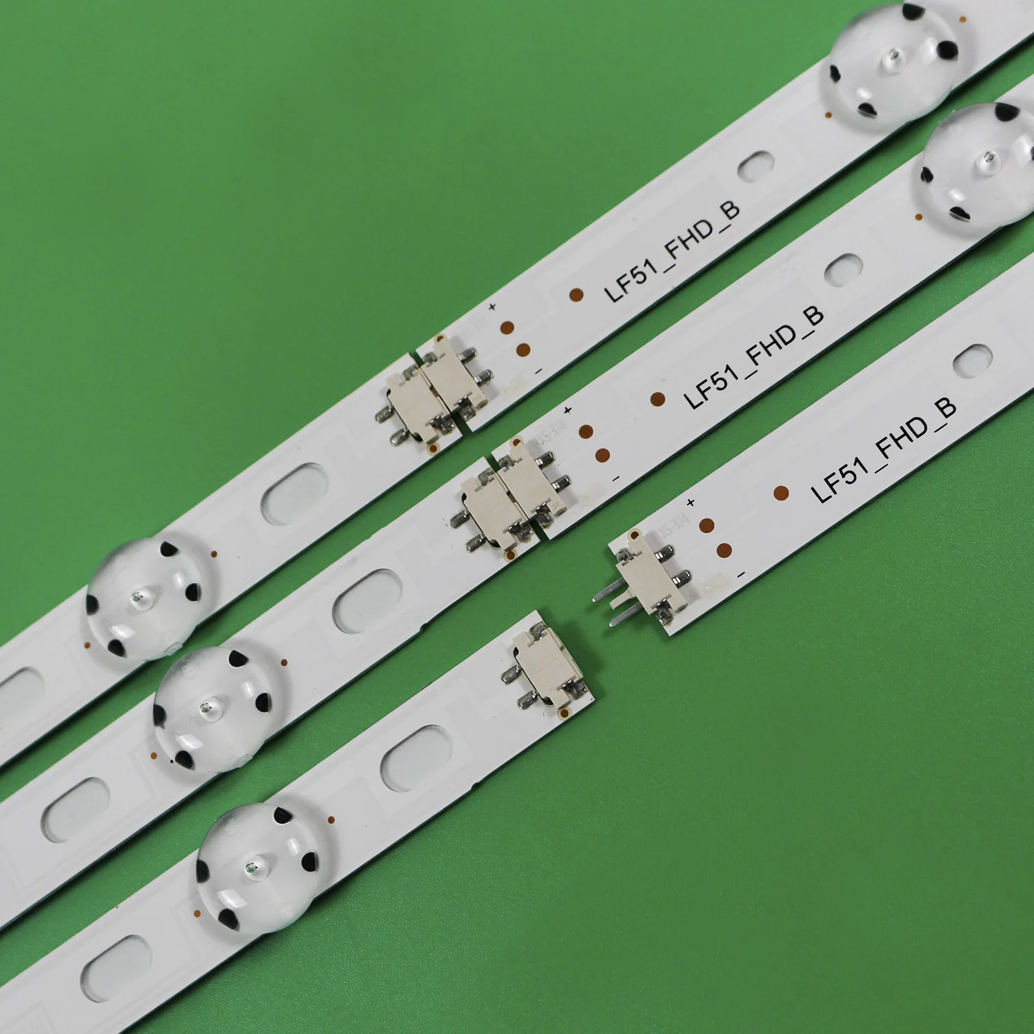 LED Ʈ  43UM7100PLB 43UM7000 43UM7100 43UK6200 43UJ630V 43UK6090PUA 43UM6910PUA 43UK6200PUA 43UK6400PLF