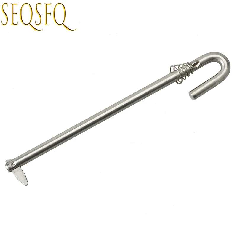 

6E0-43160-01 689-43160-01 Tilt Rod Assy for Yamaha Outboard Motor 2 Stroke 9.9HP 15HP 20HP 25HP 30HP Boat Engine Parts 689-43160