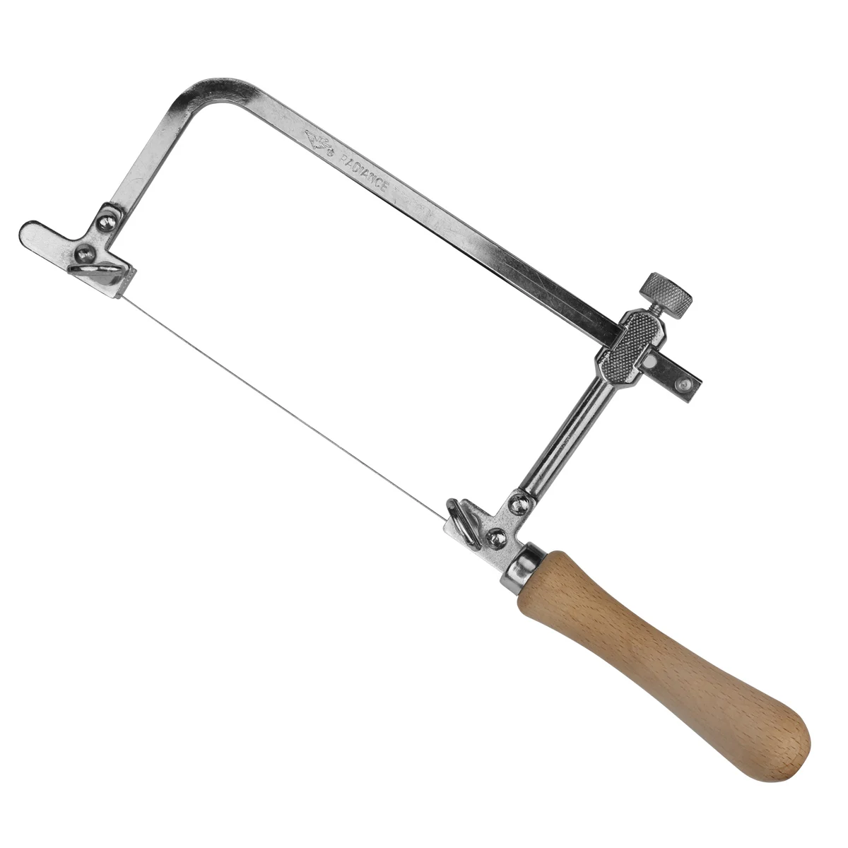 Пила струнная avi-outdoor. Проволочная пила ручная. Wire saw. Wire saw. Wire saw.