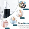 Portable Bidet Handy Toilette Electric Bidet Toilet with USB Cable Women Travel Bidet for Personal Use On The Traveling 5