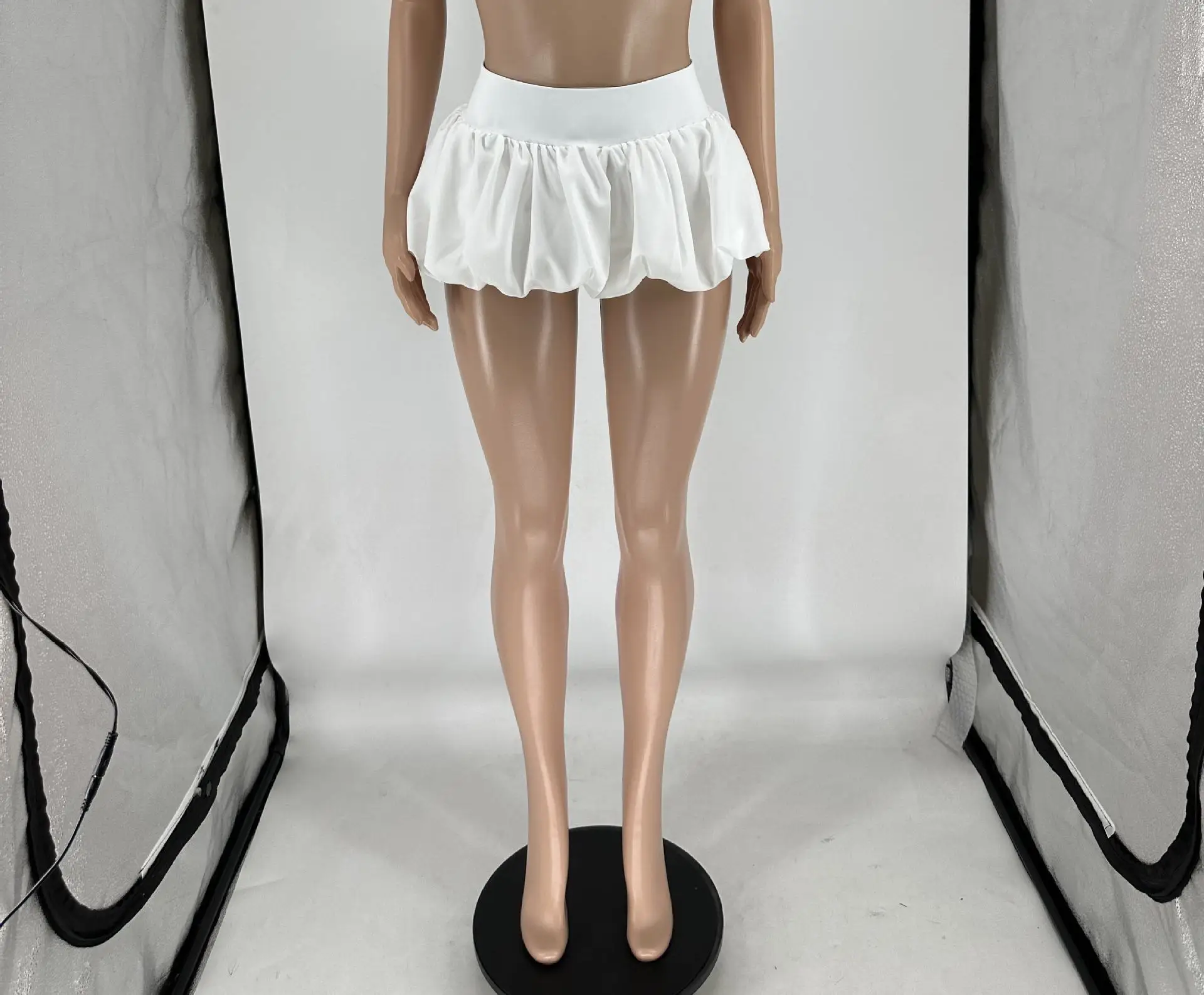 Y2K ミニスカート バイカラー セクシー タイト スカート 可愛い Amazon.co.jp: [millarouge] コスプレ セクシー エッチ ミニ