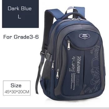 style-b-dark-blue-l