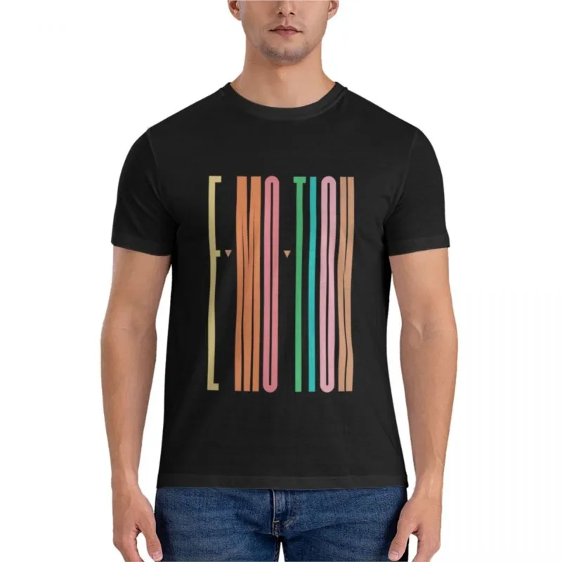 

Carly rae Jepsen m-erch Carly rae Jepsen Emotion Color LogoEssential T-Shirt oversized t shirts Short t-shirt Tee shirt