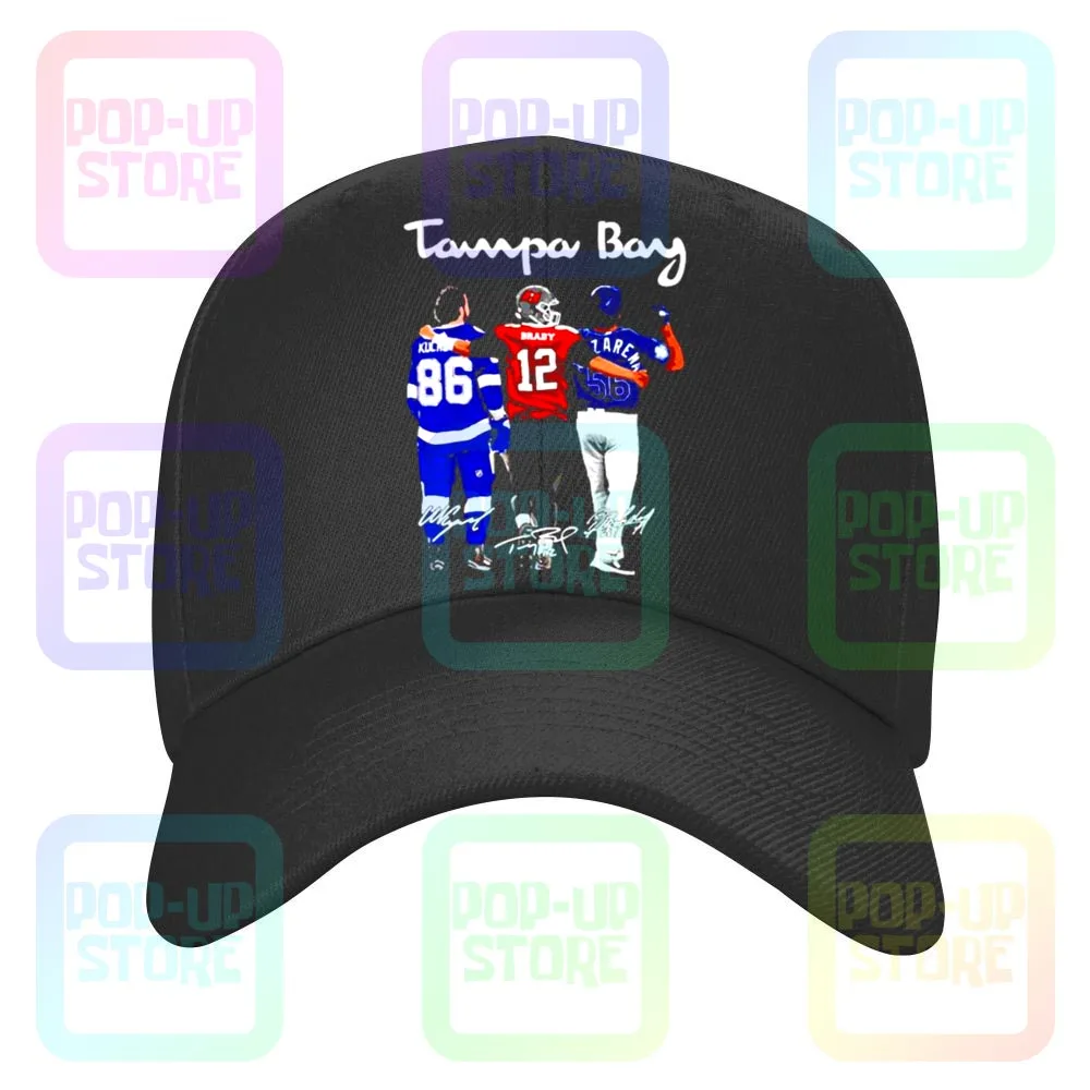  Randy Arozarena: Tampa Text - Tampa Bay Baseball T-Shirt :  Sports & Outdoors