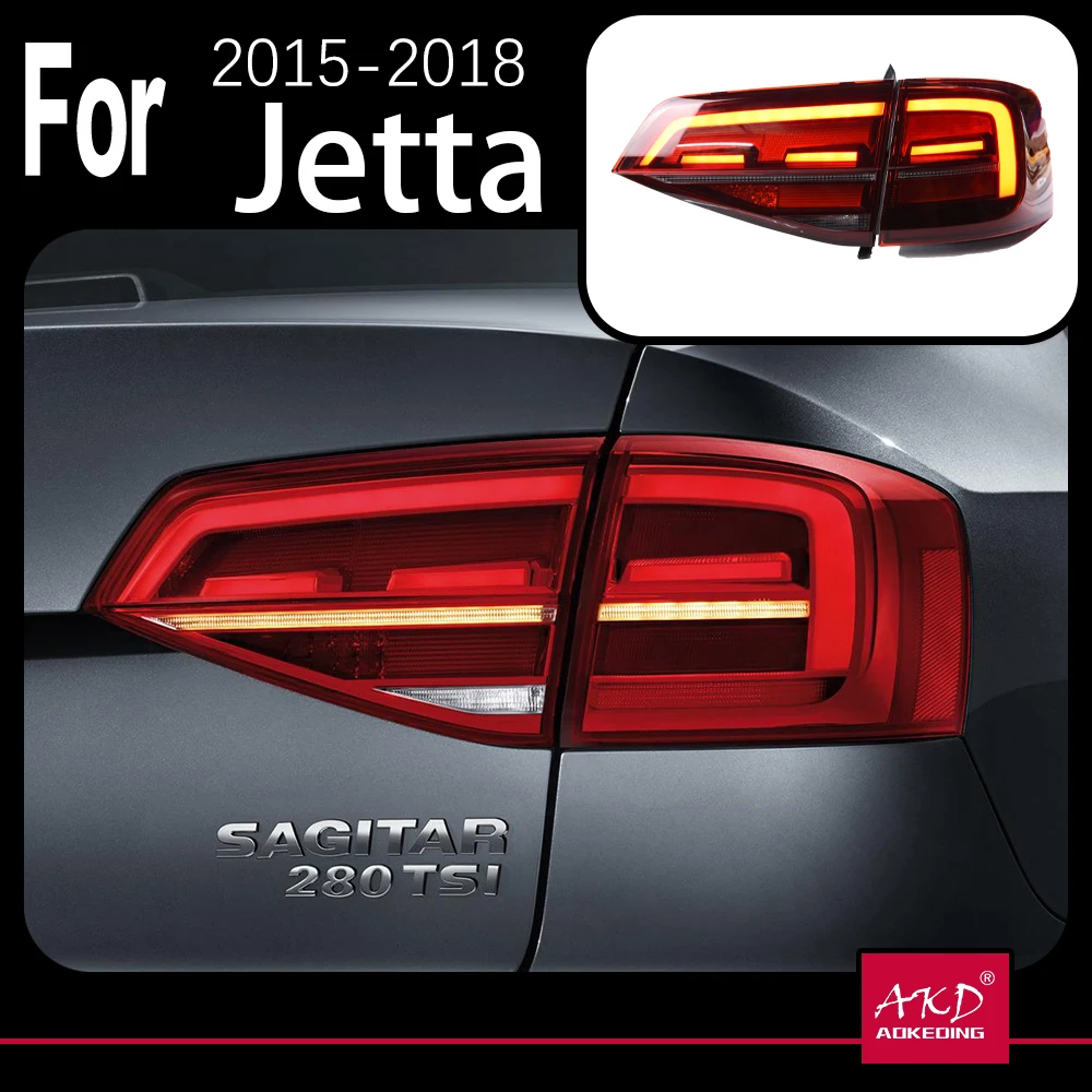 DERECHO DE LUZ Trasera Exterior Pieza LED HELLA Para Ford Focus III Familiar EUR 148,19