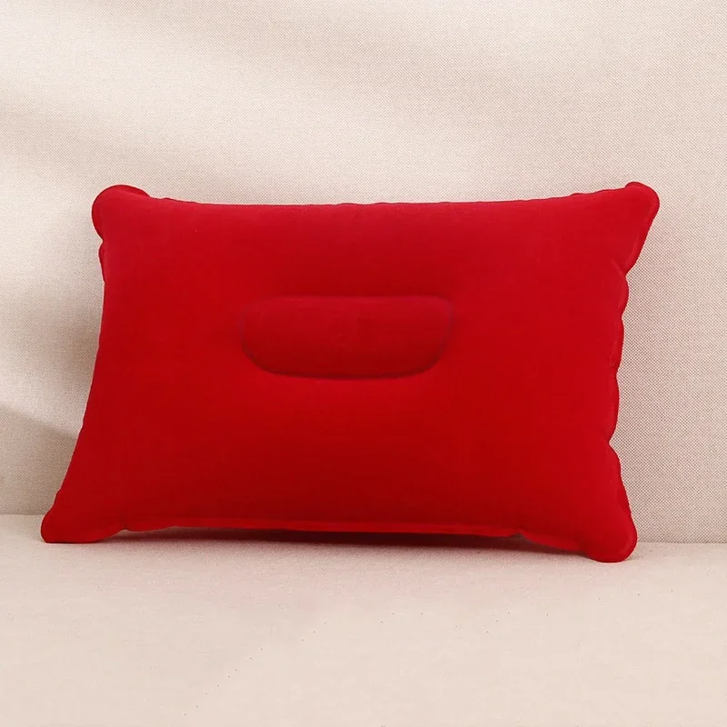H5185-24x38cm-Red
