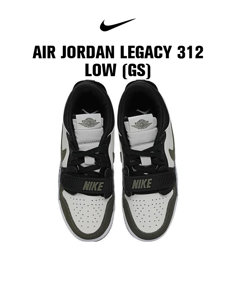 S5a404a7b7a10464196877e045e6a119ej