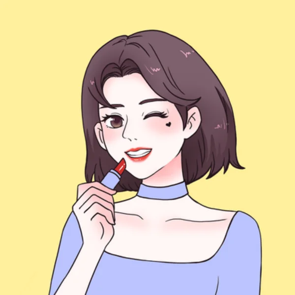 Happy Every Day Beauty Store