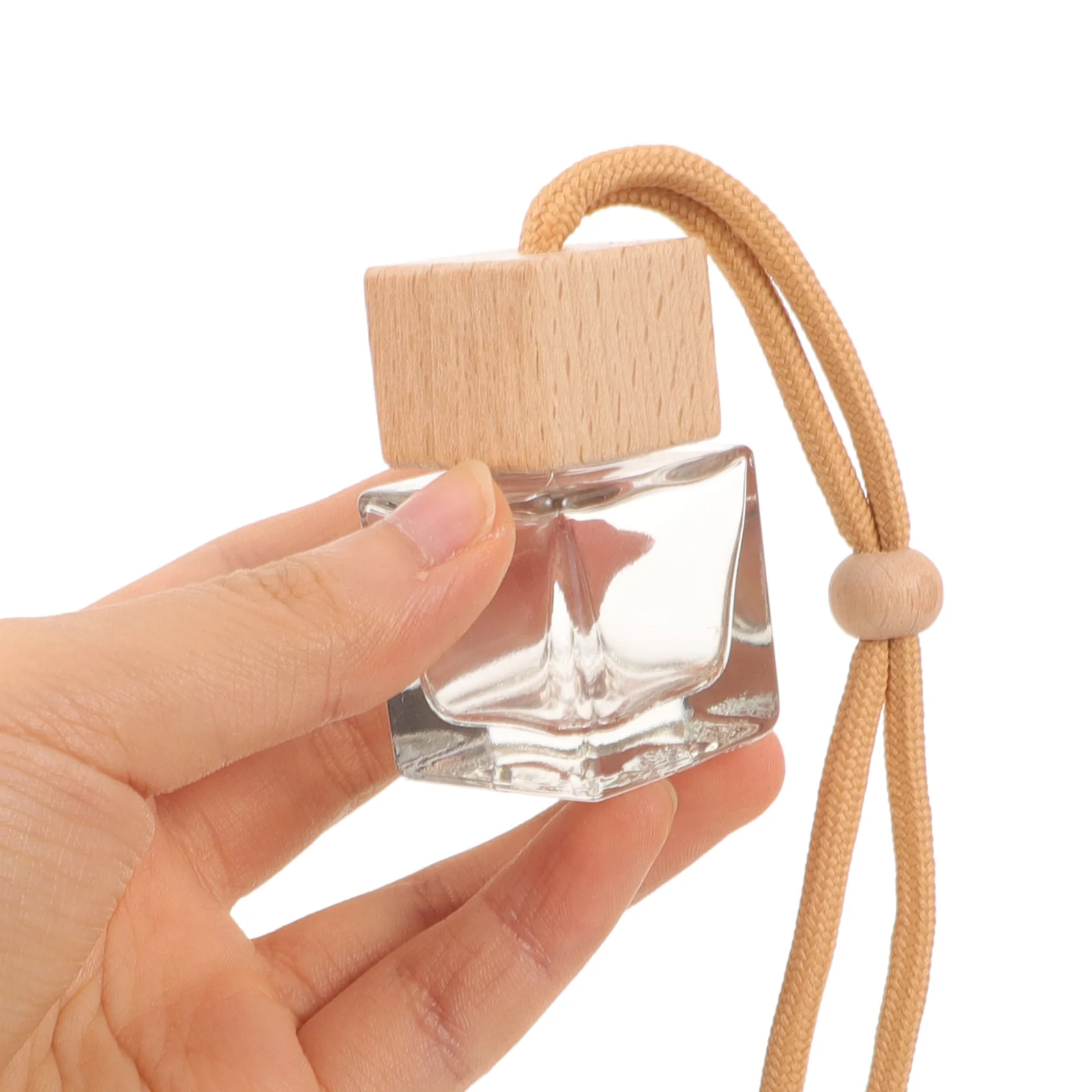 ������ �Ʒθ� �� ��ǻ��, �Ѳ� ��ũ ���� ����, �ڵ��� ���, ���� ���, 10 ��