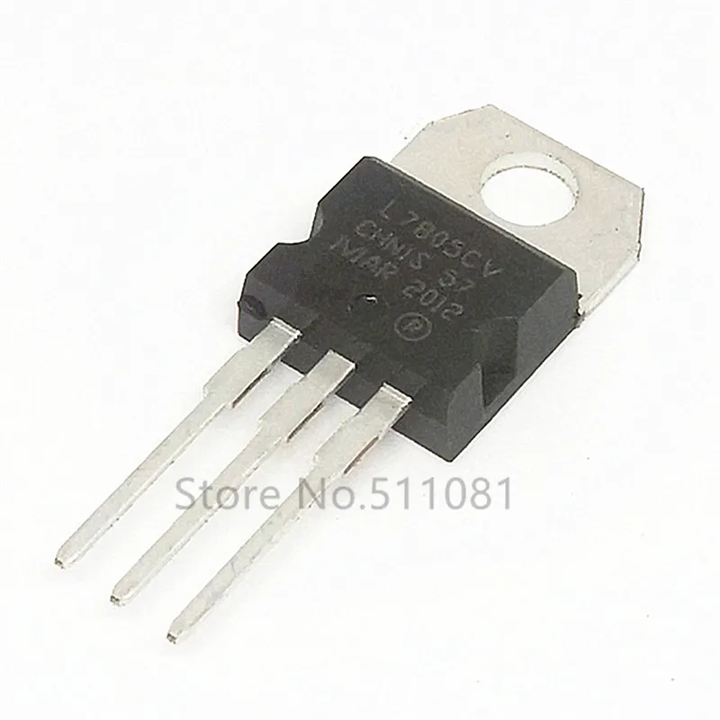 10PCS L7805CV L7806CV L7808CV L7810CV L7809CV L7812CV L7815CV L7824CV L7905CV L7906 L7908CV L7909CV L7912CV L7915CV L7924CV voltage regulator ic