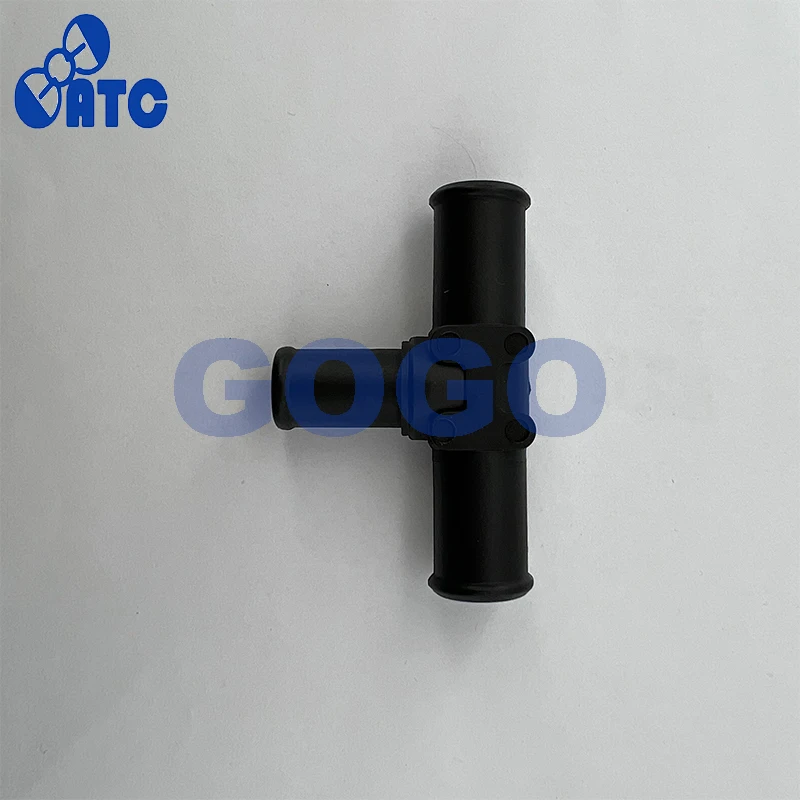 TOYOTA Land Cruiser FZJ80 LexusLX470  10 pcs  ȣ  T Ŀ 87248-60460 87207-37780