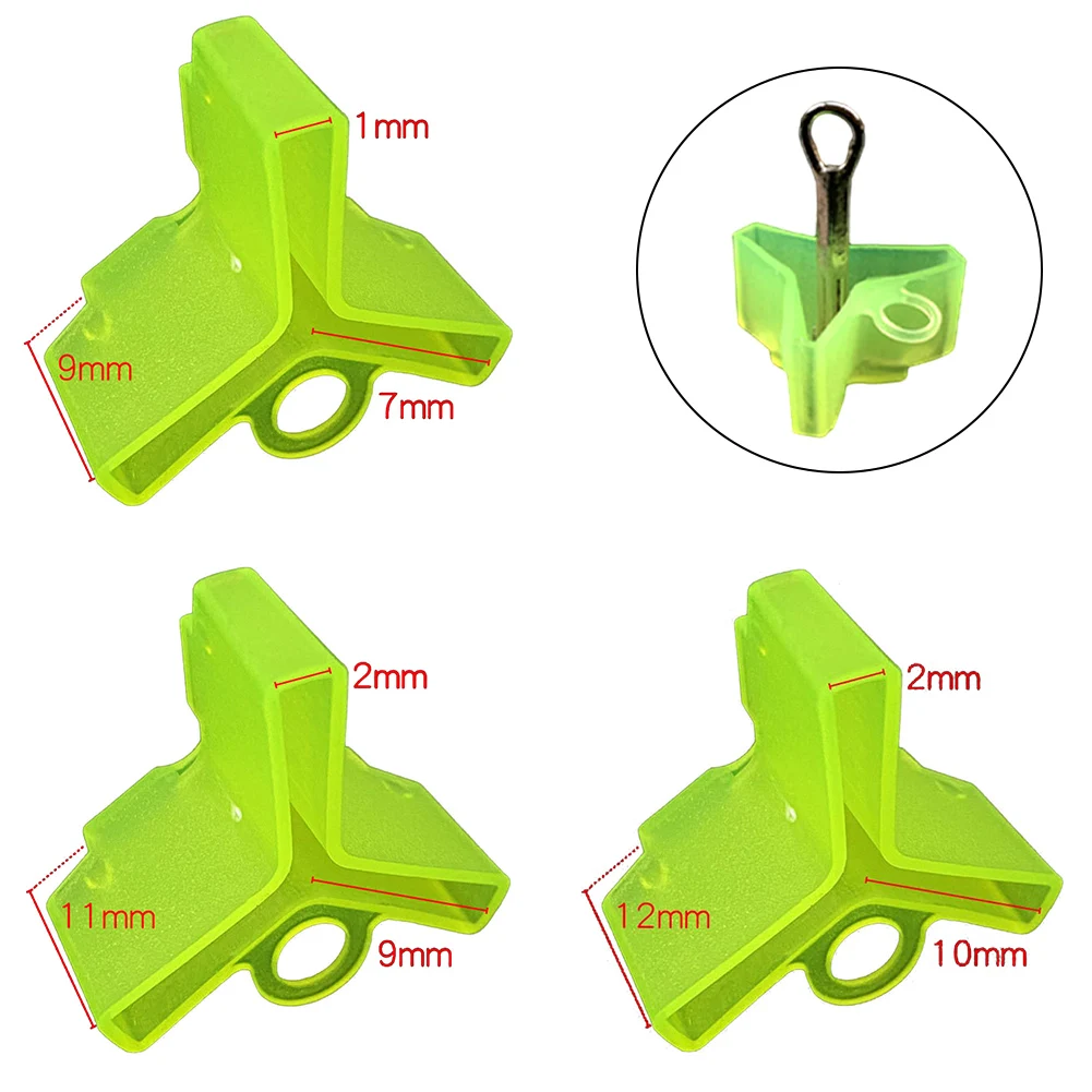 Рисунок 6 - Защитная крышка с тремя отверстиями