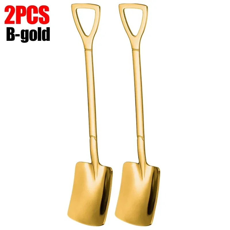 B-Gold-2pcs