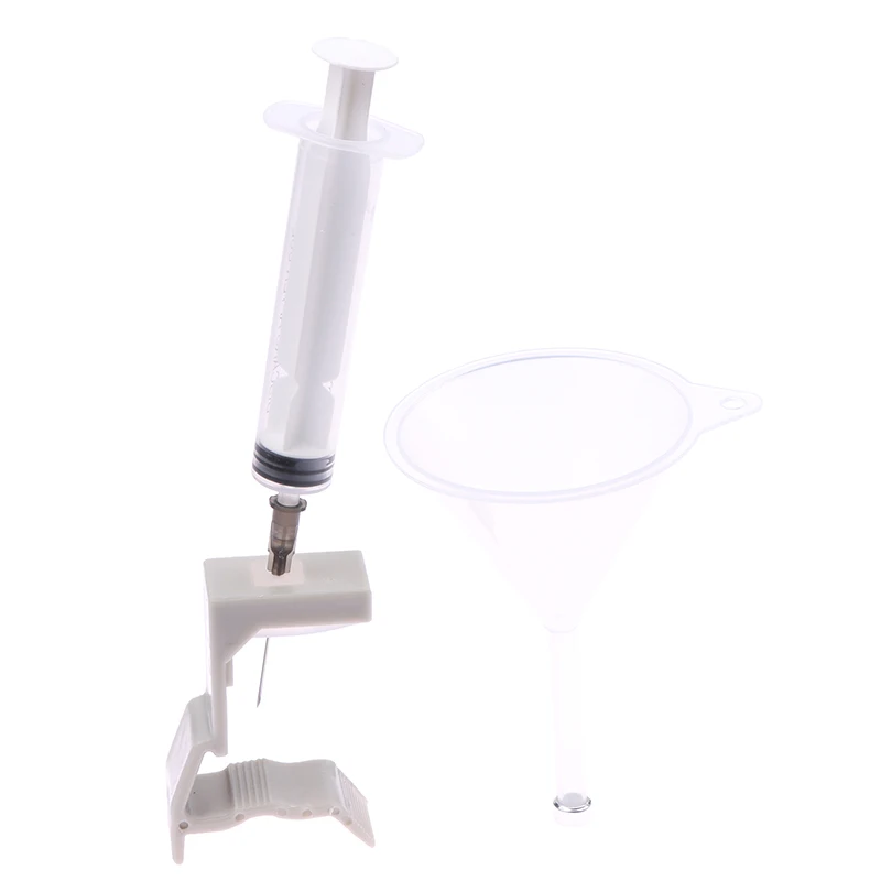 Slide image 0a4524a91ab3466fb80ad9dd25582170