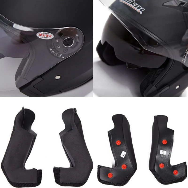 ̿ UV  ,   , Ƽ Motocicleta Cascos Moto ECE  