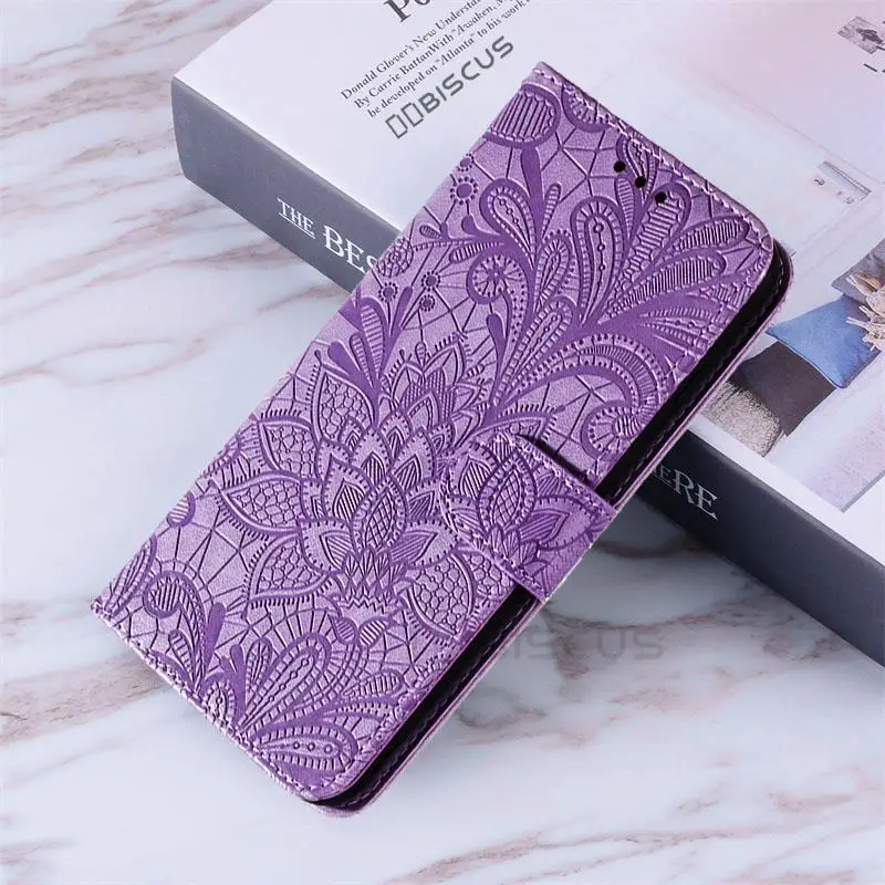 Wallet PU Leather Case for iPhone 13 Pro Max 12 Pro 11 7 8 Plus SE XR XS Max