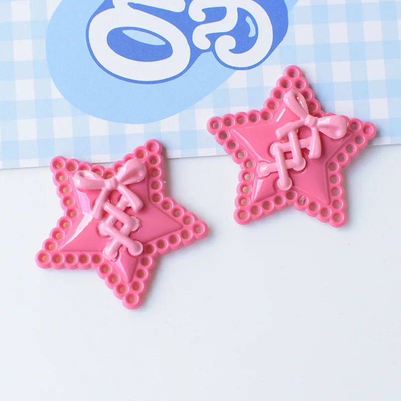 Y2KKIDS HANDMADE 「デコ電」 オーダー受付ページ】スマホケースデコ デコ電 量産型 地雷 平成