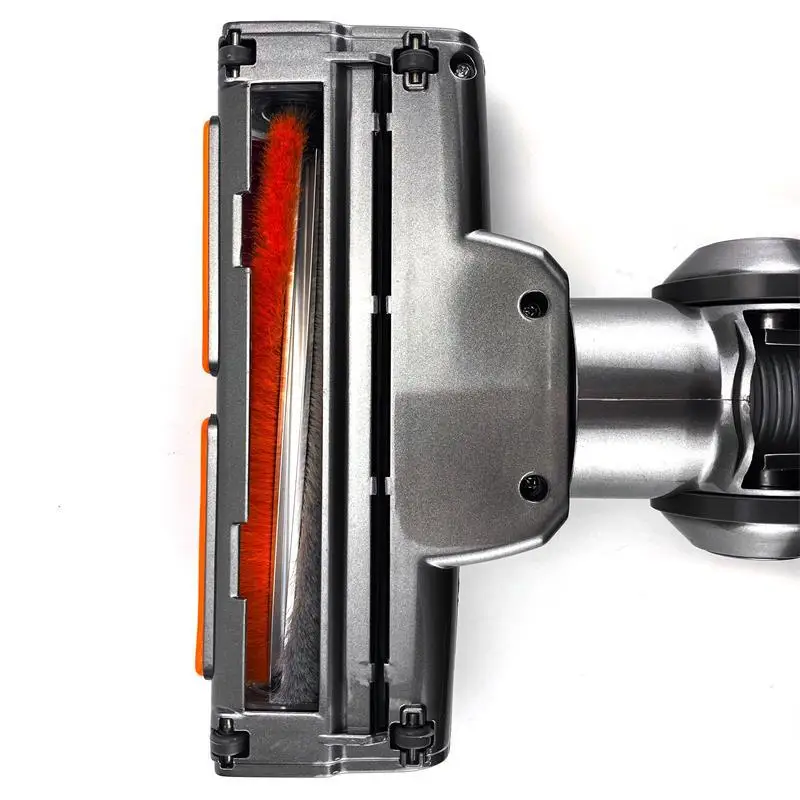 다이슨 진공 청소기용 전기 브러시 헤드, 전기 바닥 브러시, V6 DC44 DC45 DC58 DC59 DC62 DC74 액세서리