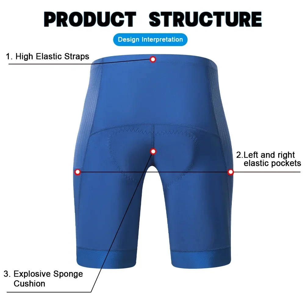 Slide image 15c7fa12eb4f49b793f6b979b8c2c8a2