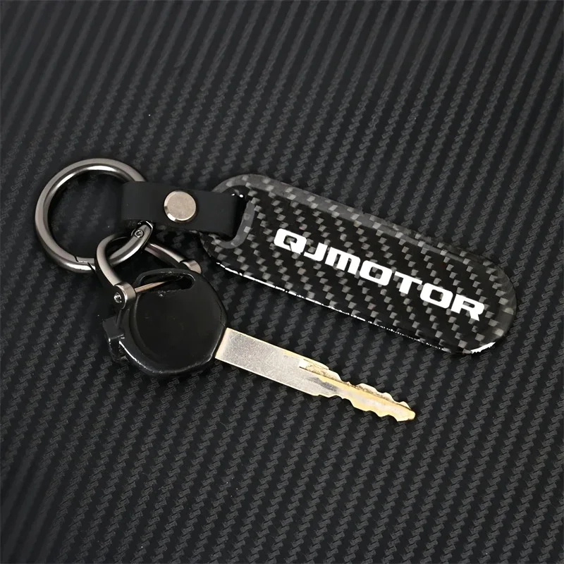 小物 almostblack - key chain 615JZ9WRkyL._SY350_QL65_.jpg