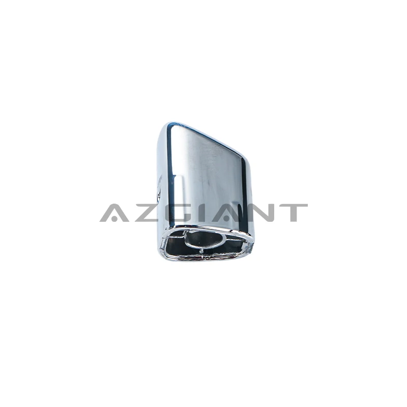

Оригинальная задняя крышка автомобиля для Skoda Sharp 2015-2019
