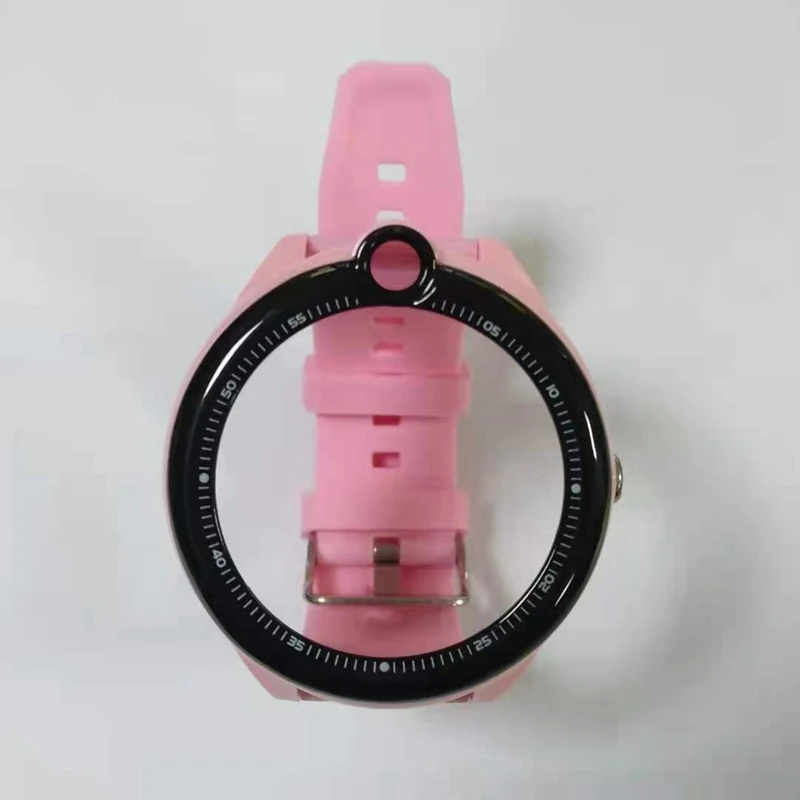 

Detachable Strap Casing of Wonlex KT26 Kids GPS Smart Watch Accessories