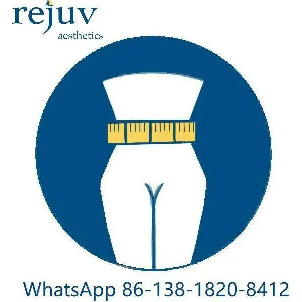 Rejuv Aesthetics Store