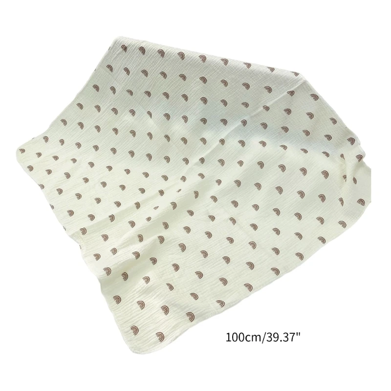  ������ �ε巯�� ���, ��ư �� ���, �� ��⼺ ���, K1KC