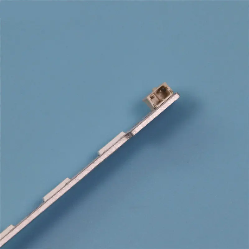 LED Ʈ Ʈ 24 Hisense 29 &TV V290B1-LE1-TLEM5 LED29K200 LED29A4000IA 29LN4510-PU E291-A1 E291I-A1 V290BJ1-LE1