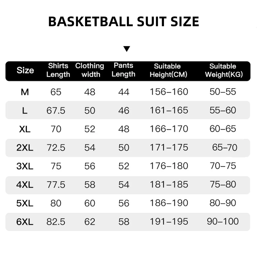 Men Adult Kid Basketball Jersey Customize Boy Quick-drying Training Uniform Shirt Sportswear Child Tracksuit Sport Suit Clothes men sports suit,basketball training clothes