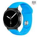 Blue-24
