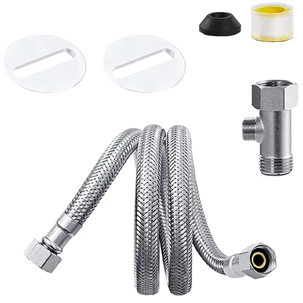 Samodra Bidet accessories bidet accessories