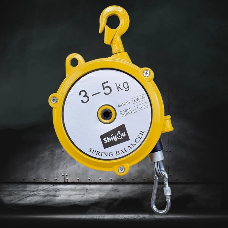 SWING BALANCER バランス調整器 6281_1.jpg