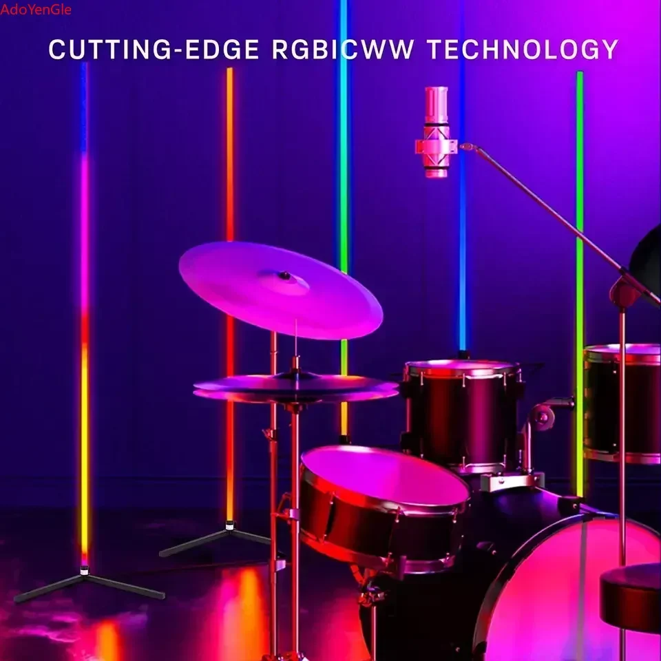 �� �� ������ ����Ʈ RGB �帲 �÷ξ� ����, ���� ����ȭ, ��� 1 õ 6 �鸸 ���� ����, ���ĵ� ���� ����Ʈ