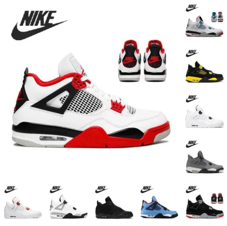 

Новинка 2023, высококачественные оригинальные популярные мужские баскетбольные туфли, женские удобные спортивные уличные кроссовки с высоким берцем, европейские 36-46