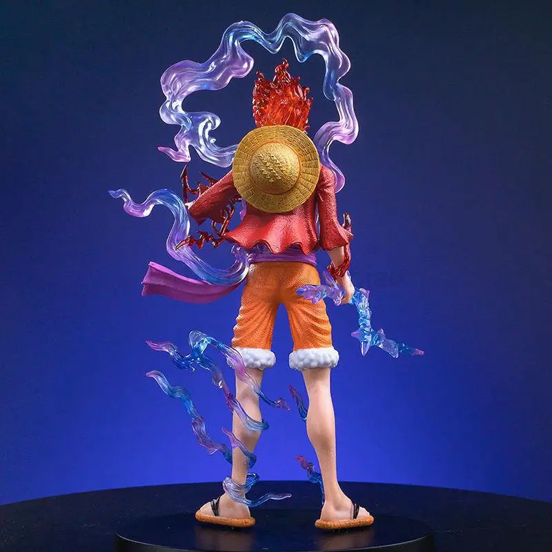 S5a41962ab00546eea516b7005b18e887O - One Piece Figure