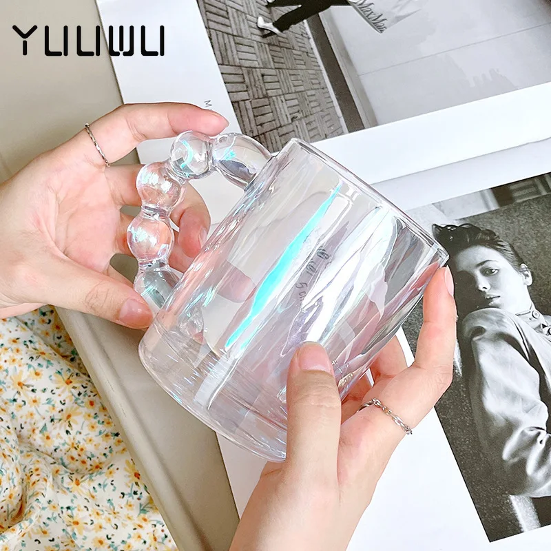 https://ae01.alicdn.com/kf/S5a41b696e71d4200aff33f4b100a3fb02/Glass-Cup-Coffee-Mug-Big-Handle-Transparent-Glass-Water-Cup-Creative-Mugs-Coffee-Mugs-and-Cups.jpg