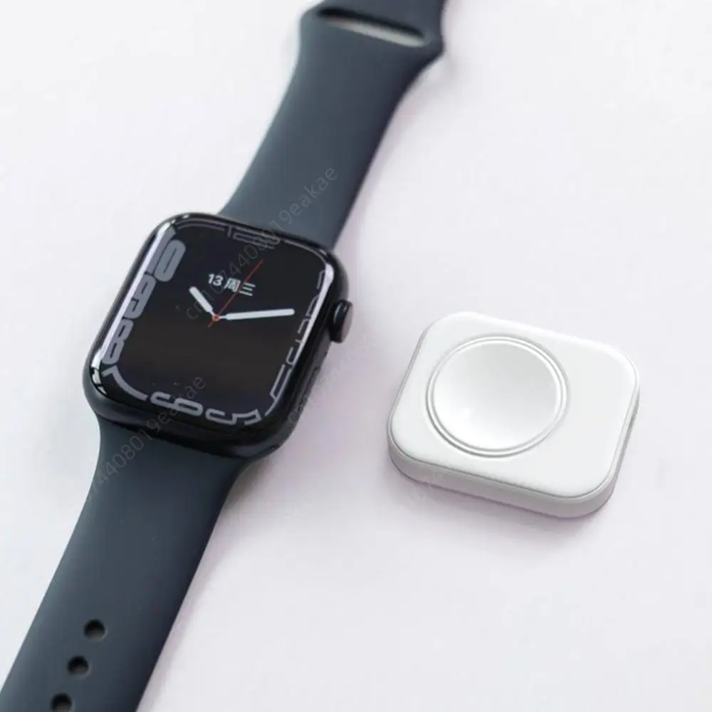 Ʈ ġ  ׳ƽ  ü,  ġ Ʈ 49mm Ÿ C Ʈ, IOS Ʈ Ʈ ġ ׼, 5V, 1A
