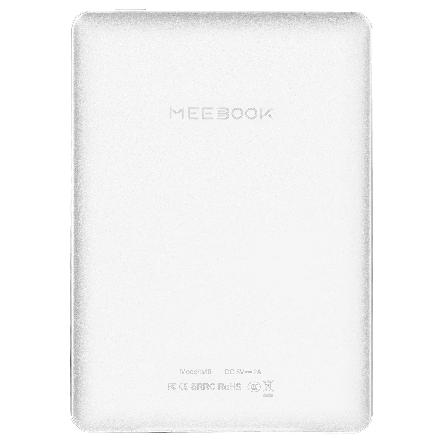 新入荷 Meebook M6C カラフル電子書籍リーダー 電子書籍 6インチ