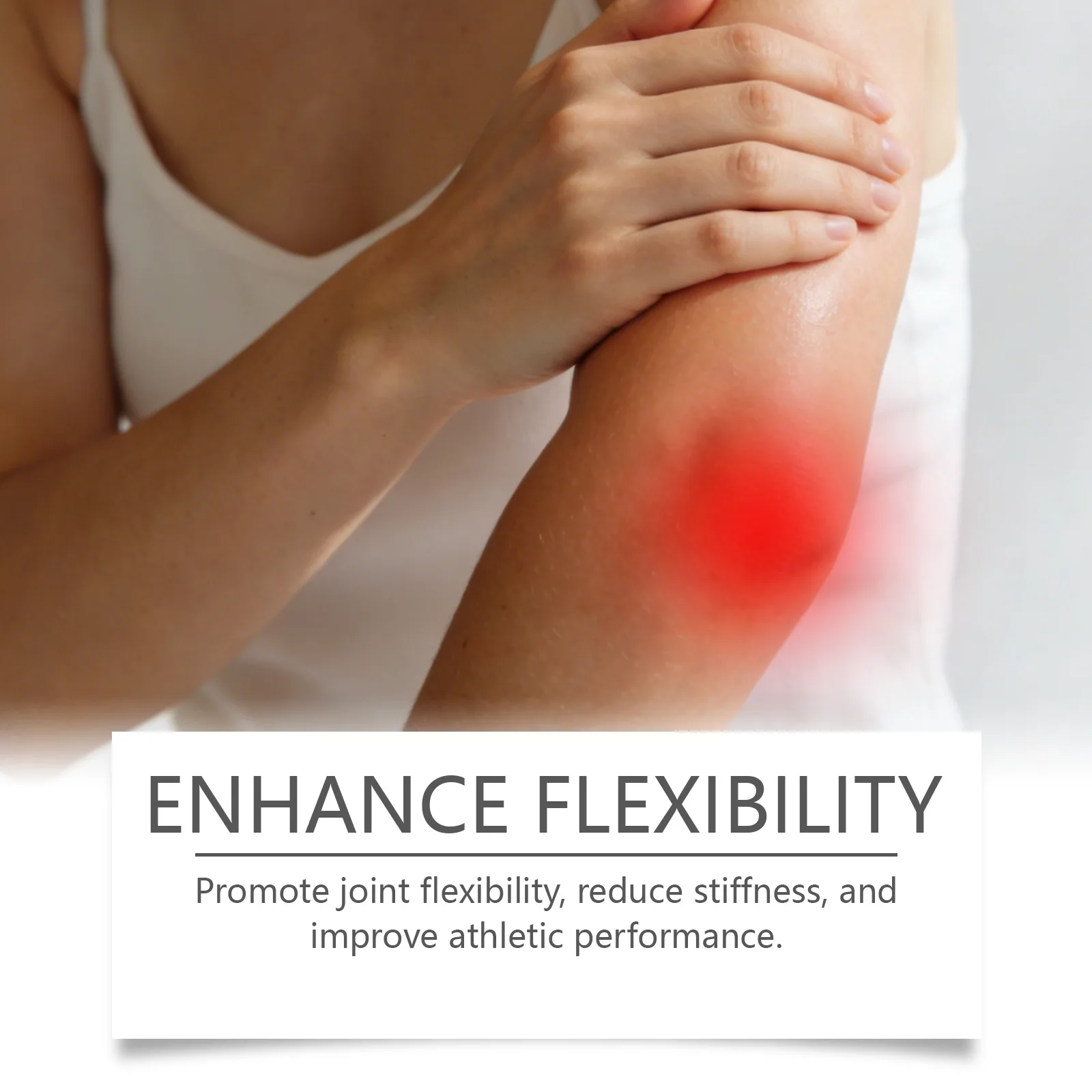 2026년 신제품 통증의 반복을 없애세요