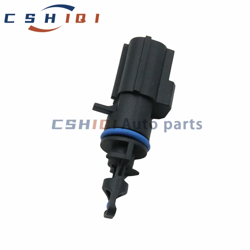 56028364AA Air Intake Temperature Sensor Dodge Challenger Journey Ram 1500 Chrysler 200 Sebring Jeep Wrangler Mitsubishi