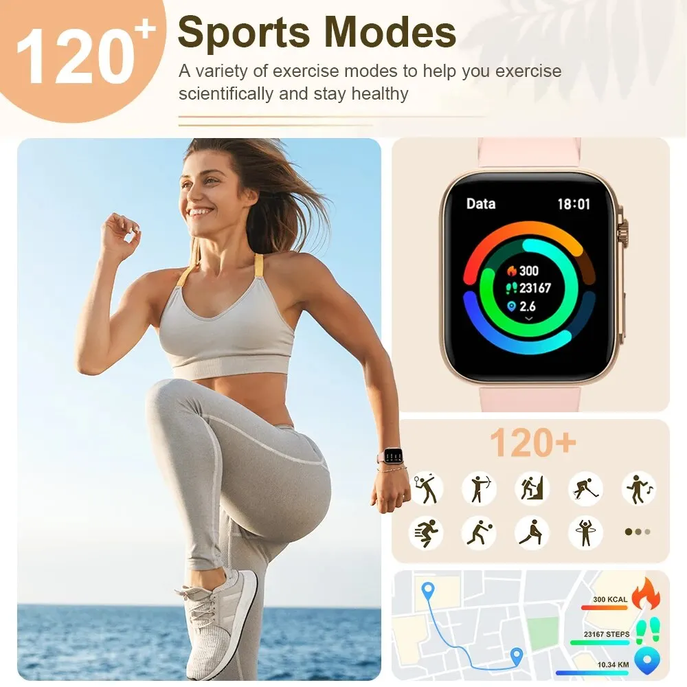 MELANDA HD ũ  ȭ  Ʈ ġ  ƮĿ, ǰ ͸ м Ʈ ġ, ȵ̵ IOS, 1.91 ġ
