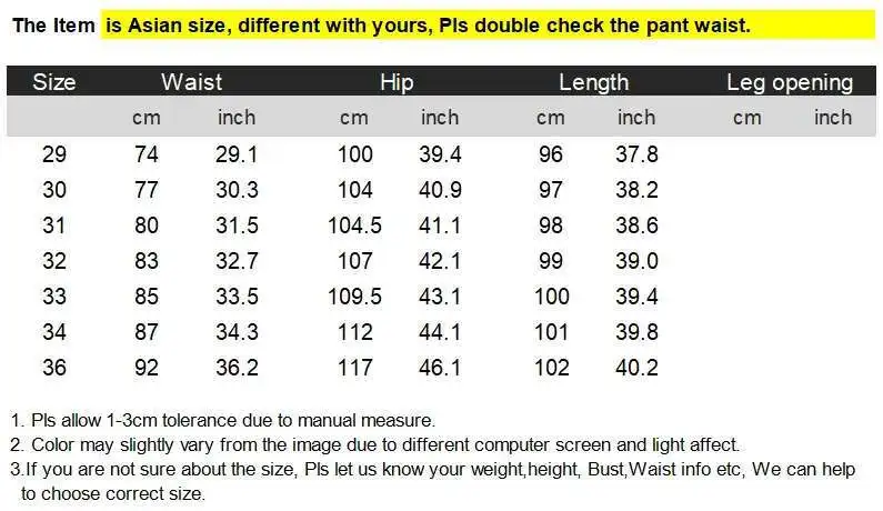 Linen Straight Pant Men Summer Business Gentleman Naples Pant Paris Buckle Drape High Waisted Trousers Men Formal