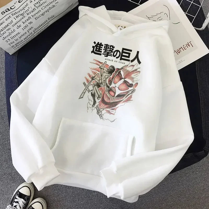 

2023 New Japanese Anime Printing Hoodies Long Sleeve Streetwear Harajuku Sweatshirt Women Pullover Winter Hoodie Clothes Tops