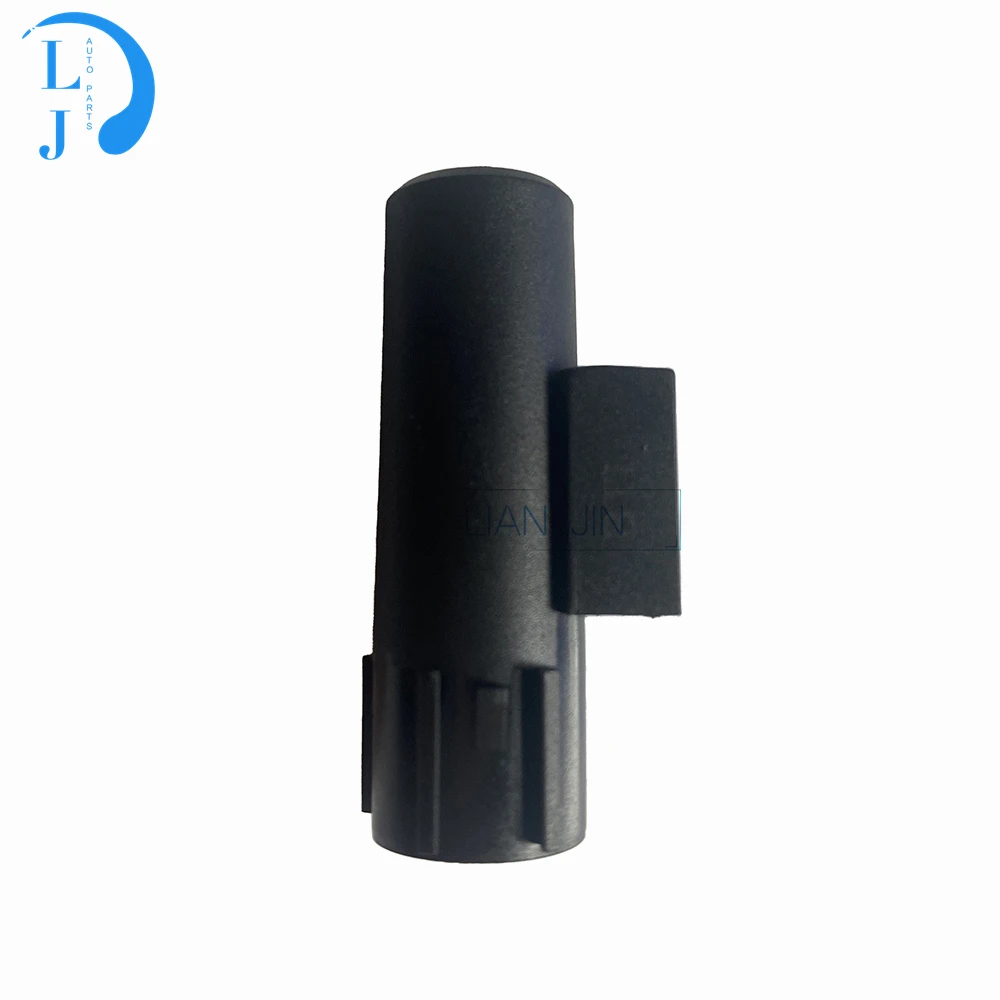 

Датчик температуры воздуха 80525-S30-941 Подходит для Honda Acura