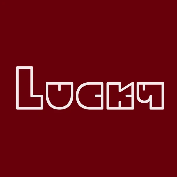 Lucky Auto Car Parts Store