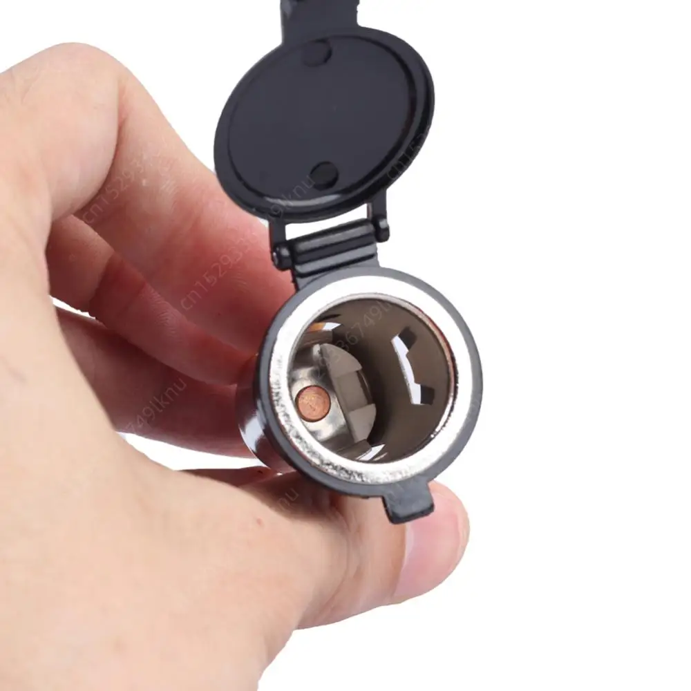  Ŀ ̽ ִ  ÷, ڵ 10A    , ڵ  USB  , 10-1 , 12V-24V